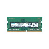 Samsung SO-DIMM 8 GB DDR4 (2666Mhz) (Refurb)