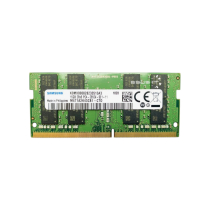 Samsung SO-DIMM 16 GB DDR4 (2666Mhz) (Refurb)