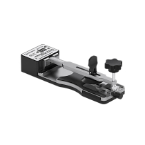 MECHANIC schermscheidingstools (PRO) (EU-stekker)