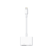 APPLE digitale Lightning-AV-adapter