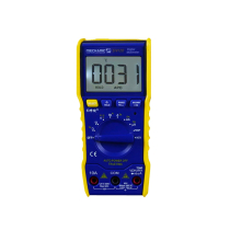 MECHANIC SIV120 digitale multimeter