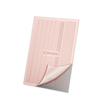 MECHANIC reparatiepads 2e gen