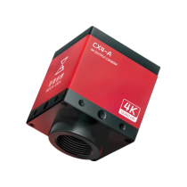 Mega-Idea microscoopcamera CMOS 4K (CX4-A)