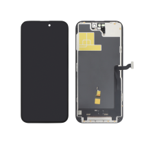 Compleet scherm iPhone 14 Pro Max 120Hz (LTPS) (SPARK)