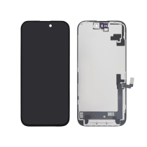 Compleet scherm iPhone 16 (LTPS) (SPARK)