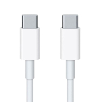 APPLE kabel USB-C naar USB-C 2m (Bulk)