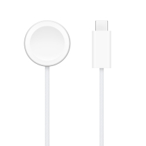 APPLE magnetische snellaadkabel Watch (1m) (Bulk)