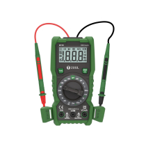2UUL automatische digitale multimeter (MT30)