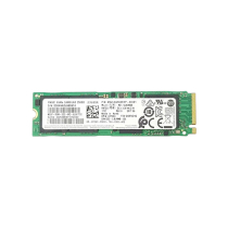 Samsung SSD NVME M2 (256 GB) (PM961) (Refurb)