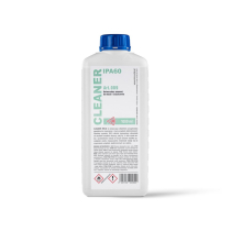 MCE isopropylalcohol 60% (1000ml)