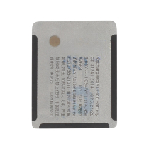 Batterij Apple Watch Series 8 (41mm)
