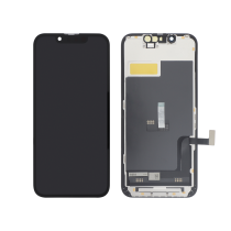 Compleet scherm iPhone 13 Mini (LTPS) (SPARK)