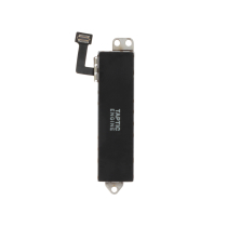 Trilmotor iPhone 7