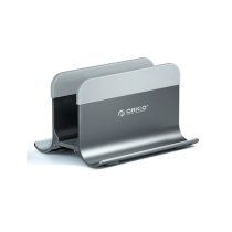 ORICO laptopstandaard Aluminium (NPB2-GY)