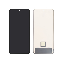 Compleet scherm OLED Xiaomi 12 Pro (zonder frame)