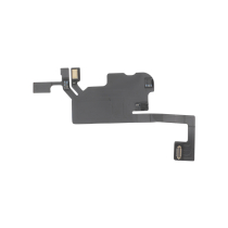 I2C nabijheidssensorflexkabel iPhone 13