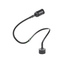 MECHANIC Omni-L LED-microscoopverlichting