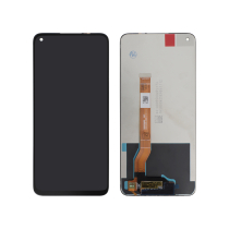 Compleet scherm OnePlus Nord CE 2 Lite 5G (zonder frame)