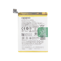 Batterij Oppo Reno3/Reno3 5G/Reno3 Pro 5G/Find X2 Lite/Find X2 Neo