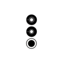 Cameralens Oppo A80 5G