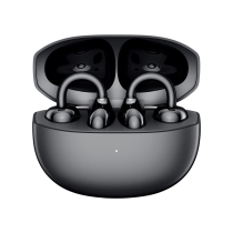 HONOR Choice Earbuds OWS-oordopjes (zwart)