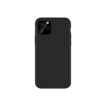FAIRPLAY PAVONE Redmi Note 13 Pro 4G (zwart)