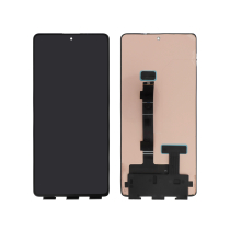 Compleet scherm Poco X5 Pro 5G (zonder frame) (ReLife)