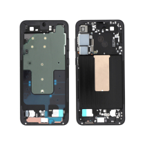 Middenframe grijs Galaxy S23+ (S916B)