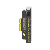 AY A108 batterijadapterplaat/Face ID (iPhone 13-16)