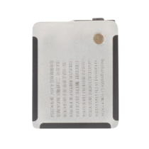 Batterij Apple Watch Series 9 (41mm)
