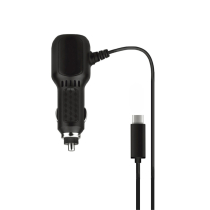 DOBE autolader USB Nintendo Switch