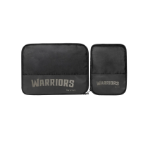 WiWU reisetui 2-in-1 (Warriors)
