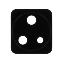 Cameralens Poco F4 5G
