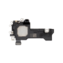 Oorspeaker iPhone 17