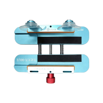 UGAIN multifunctionele reparatiehouder 3-in-1 (QG-240)