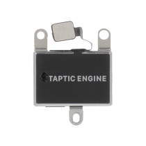 Trilmotor iPhone 12 mini