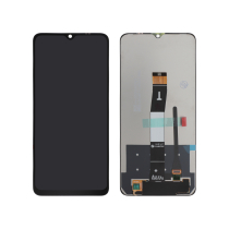 Compleet scherm Redmi 12C (zonder frame) (ReLife)