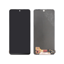 Compleet scherm Redmi Note 12 4G/5G (zonder frame) (ReLife)