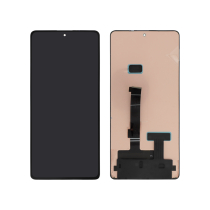 Compleet scherm Redmi Note 12 Pro 5G/12 Pro+ 5G (zonder frame) (ReLife)