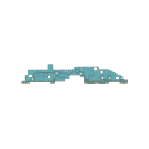 Antennemodule Galaxy Tab S11 Ultra 5G (X936)