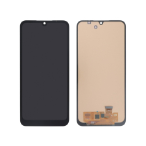 Compleet scherm OLED Galaxy A16 4G/5G/A26 5G/A17 4G/5G (A165F/A166B/A266B/A175F/A176B) (zonder frame)