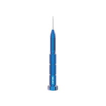 ReLife RL-727 3D precisieschroevendraaier (Convex cross 2.5)