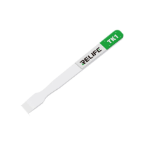 ReLife TK-1 keramische soldeerschraper