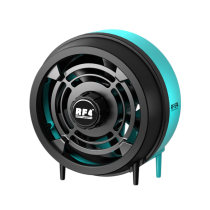 RF4 rookafzuigventilator (RF-SF4)