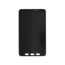 Compleet scherm Galaxy Tab Active3 (T570/T575/T577)