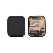 Compleet scherm Apple Watch series 6 (44mm) (ReLife)