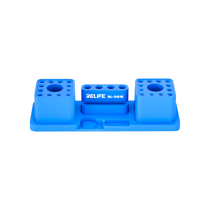 ReLife modulaire siliconen opbergdoos (RL-001K)