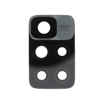 Cameralenzen Redmi 10 2022