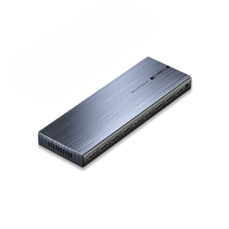VENTION splitter HDMI 4K 1x8
