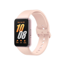 Samsung Galaxy Fit3 (roze)